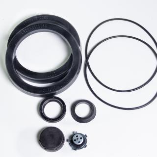 4320-3510002 Ремкомплект на ПГУ (РТИ)